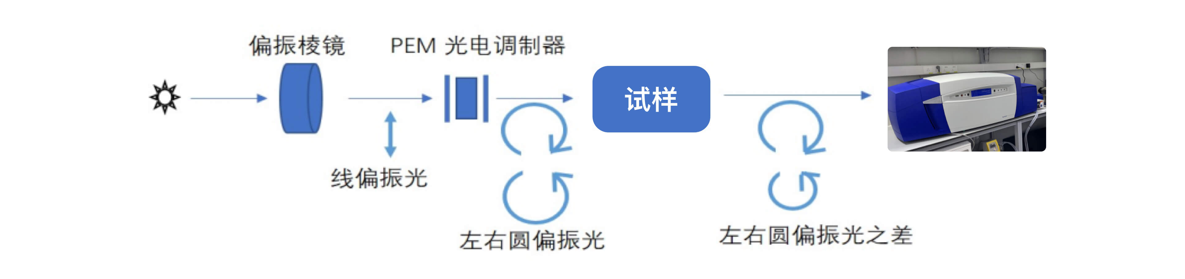 编组 46@2x.jpg